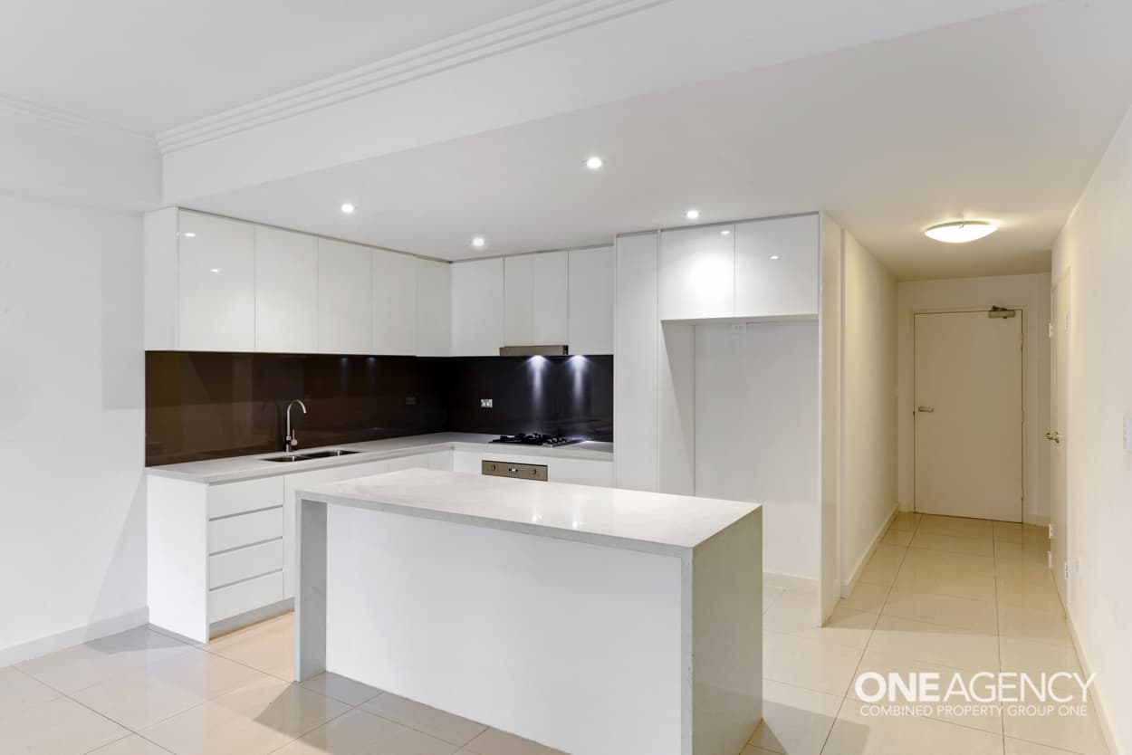 102/16 Warburton Street, Gymea, Gymea - Thumbnail 4