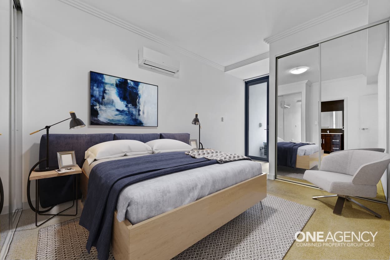 102/16 Warburton Street, Gymea, Gymea - Thumbnail 5