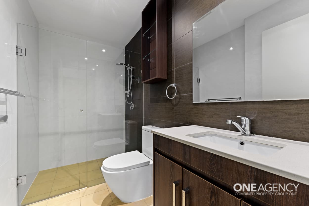 102/16 Warburton Street, Gymea, Gymea - Thumbnail 6