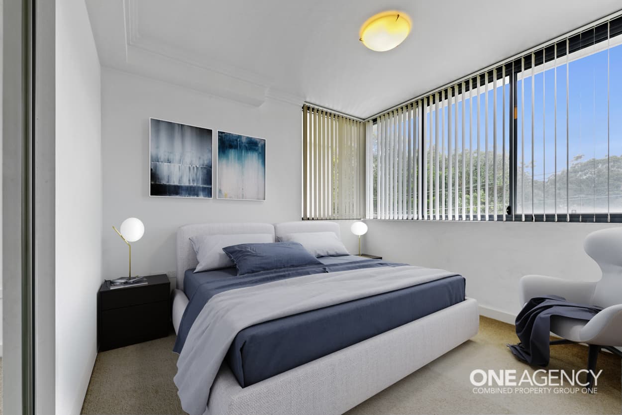 102/16 Warburton Street, Gymea, Gymea - Thumbnail 7