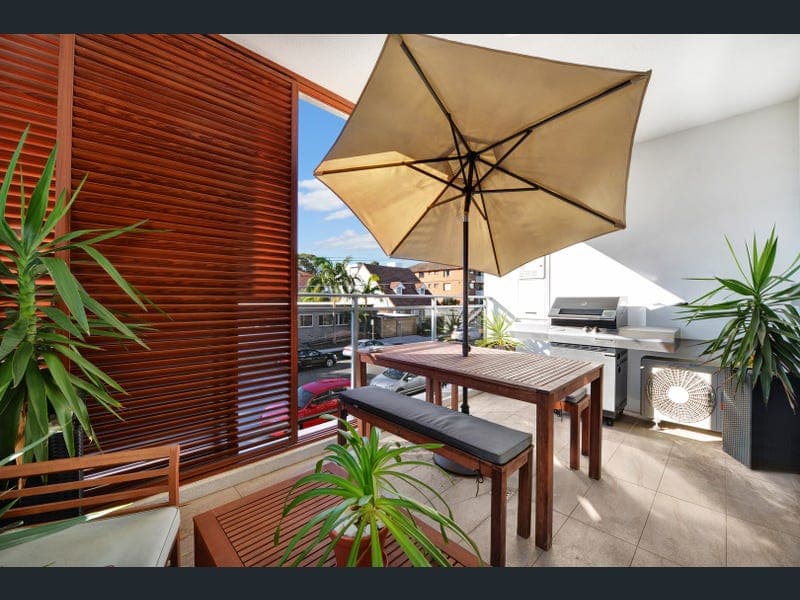 102/16 Warburton Street, Gymea, Gymea - Thumbnail 8