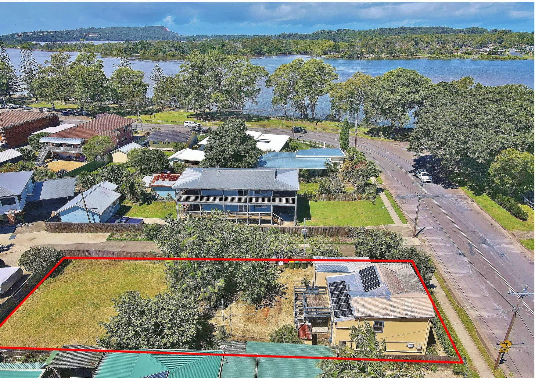 545A Ocean Drive, North Haven, North Haven - Thumbnail 2
