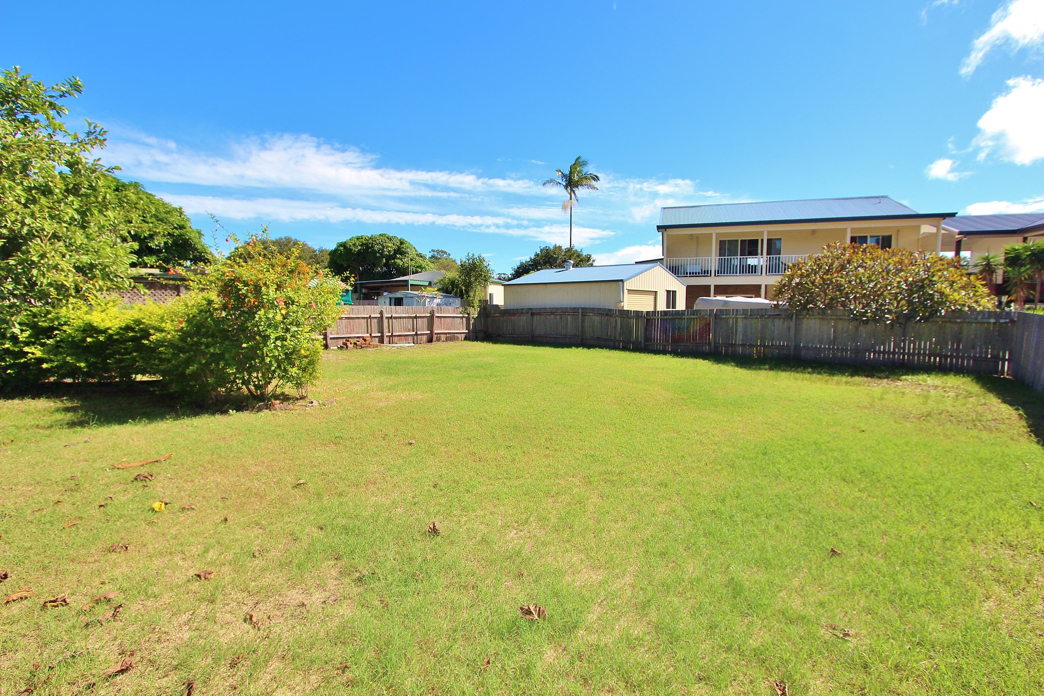545A Ocean Drive, North Haven, North Haven - Thumbnail 5