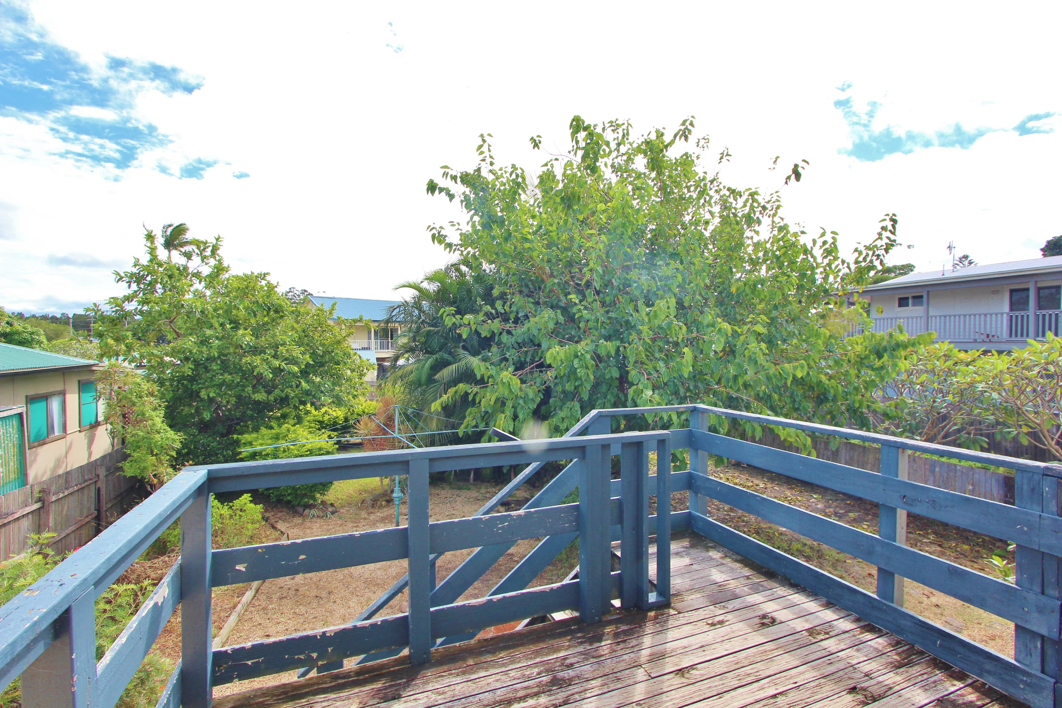 545A Ocean Drive, North Haven, North Haven - Thumbnail 8