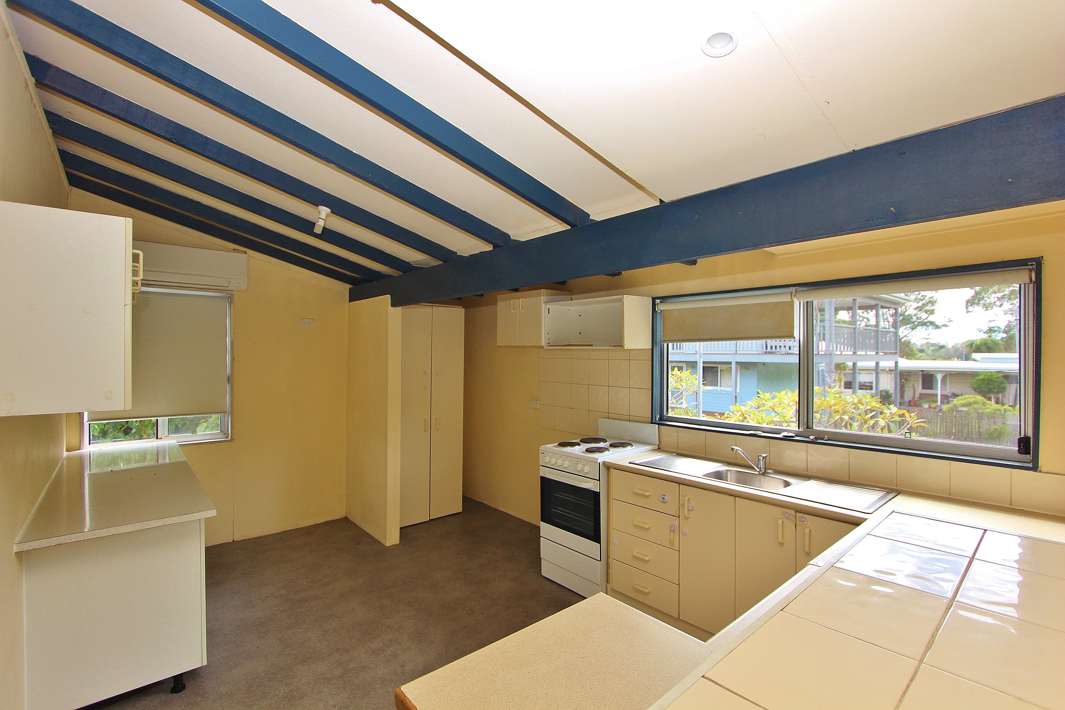 545A Ocean Drive, North Haven, North Haven - Thumbnail 4
