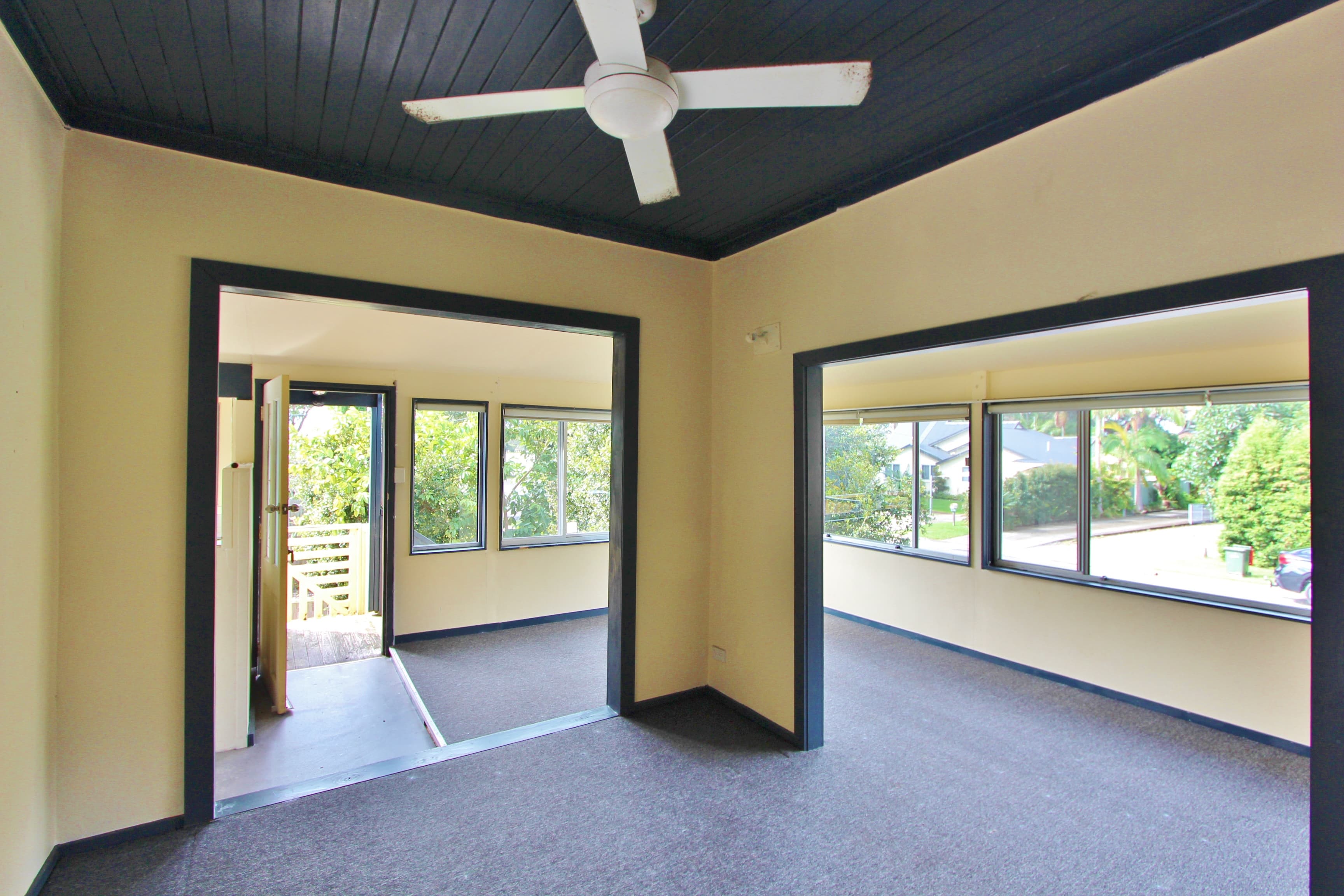 545A Ocean Drive, North Haven, North Haven - Thumbnail 6