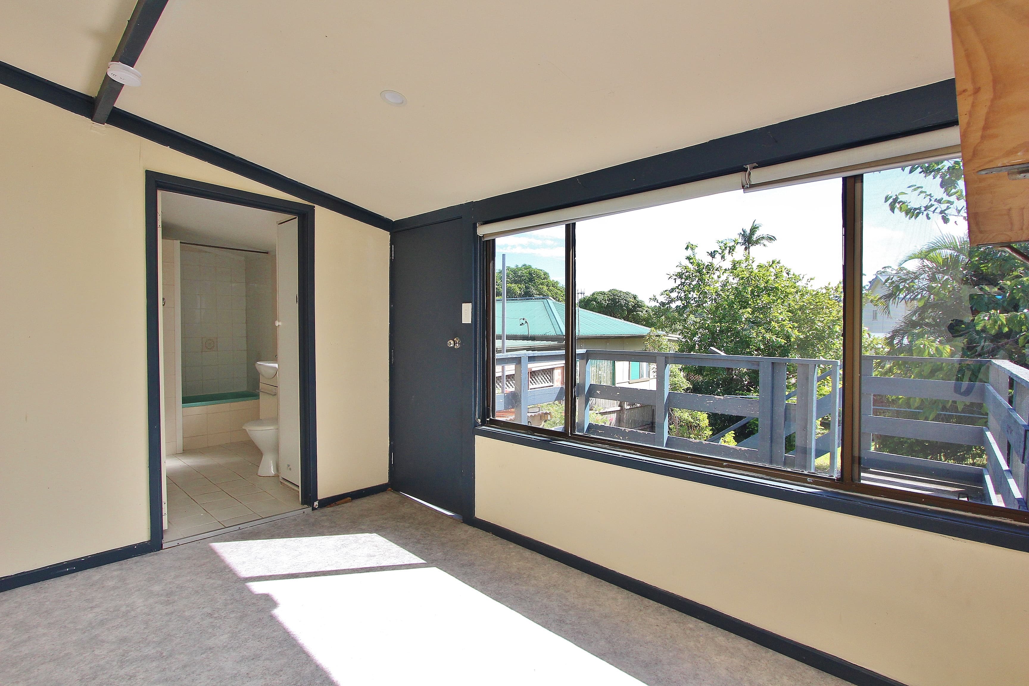 545A Ocean Drive, North Haven, North Haven - Thumbnail 7