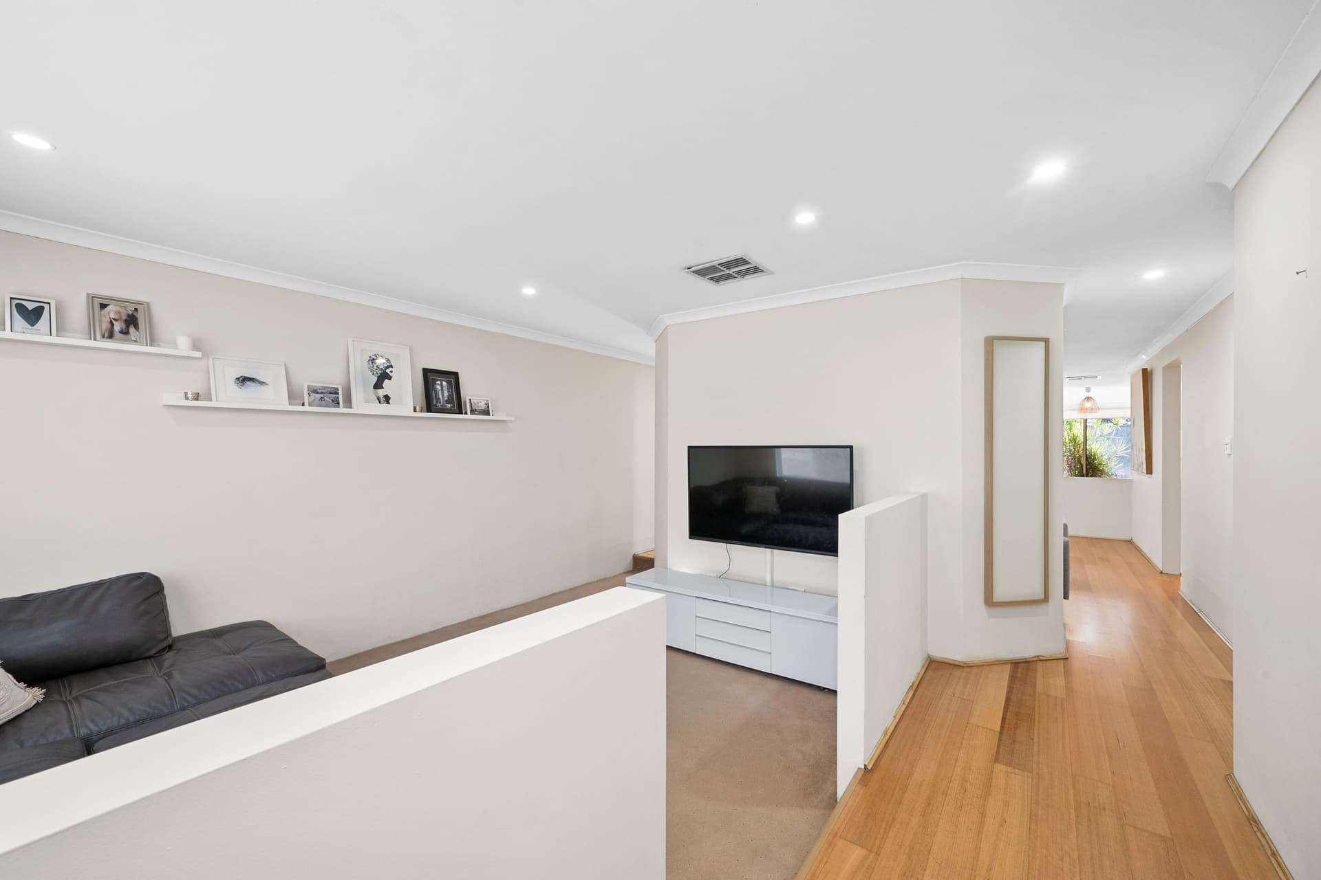 14 Raeburn Crescent, Landsdale, Landsdale - Thumbnail 2