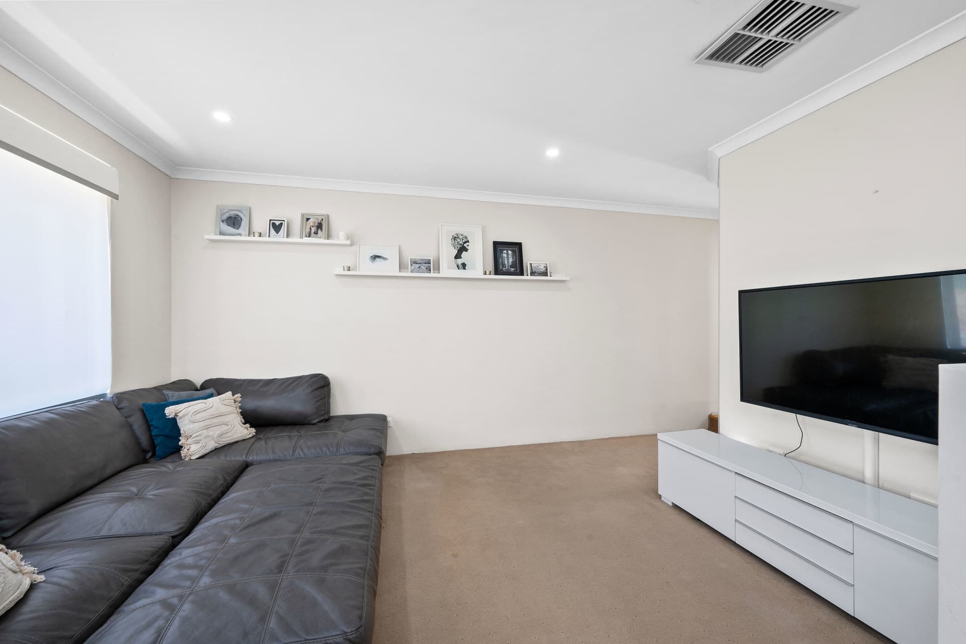 14 Raeburn Crescent, Landsdale, Landsdale - Thumbnail 3