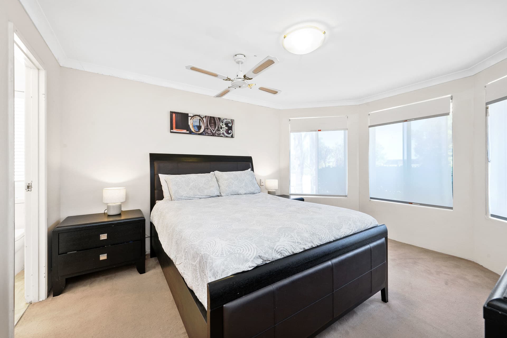 14 Raeburn Crescent, Landsdale, Landsdale - Thumbnail 5
