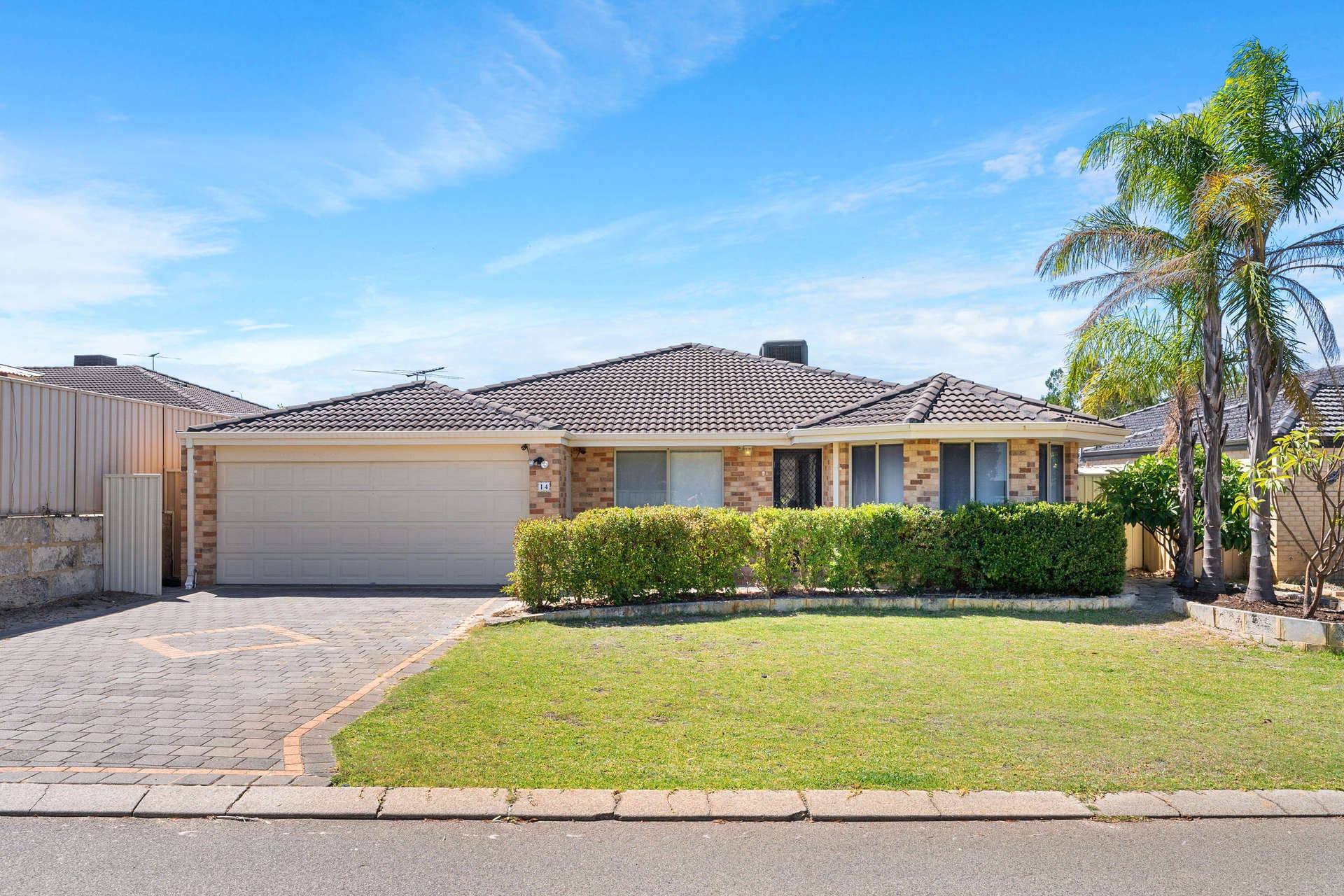 14 Raeburn Crescent, Landsdale, Landsdale - Image 1