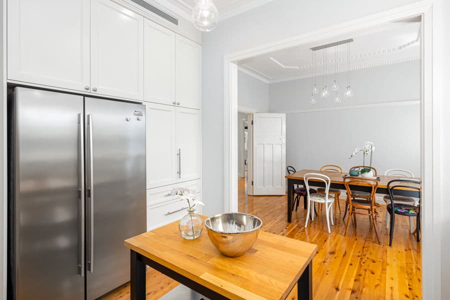 27 EDMONDSON Street, Turvey Park, Turvey Park - Thumbnail 4