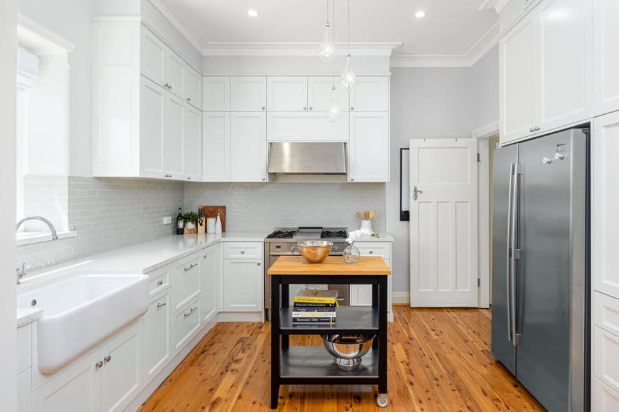 27 EDMONDSON Street, Turvey Park, Turvey Park - Thumbnail 5