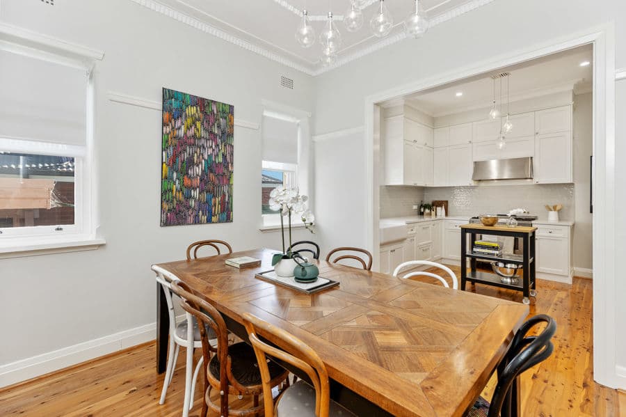 27 EDMONDSON Street, Turvey Park, Turvey Park - Thumbnail 6