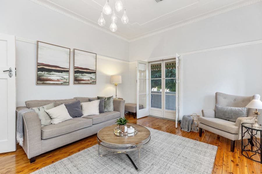 27 EDMONDSON Street, Turvey Park, Turvey Park - Thumbnail 8