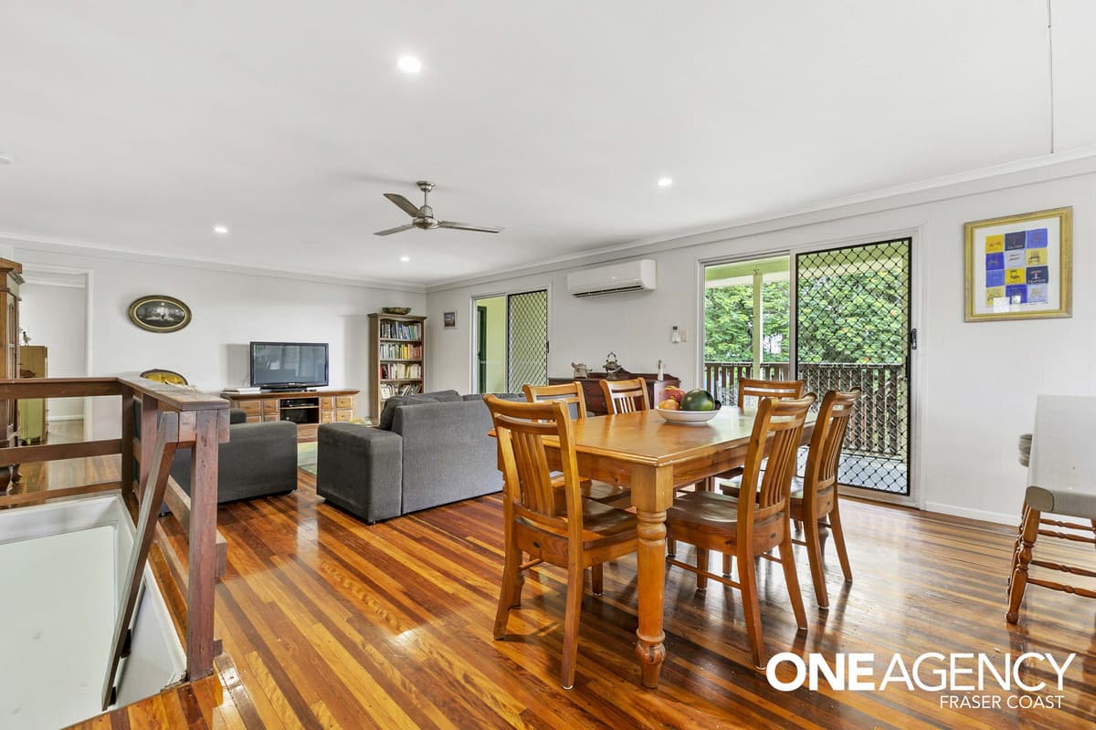 3 Pineapple Avenue, Torquay, Torquay - Thumbnail 6