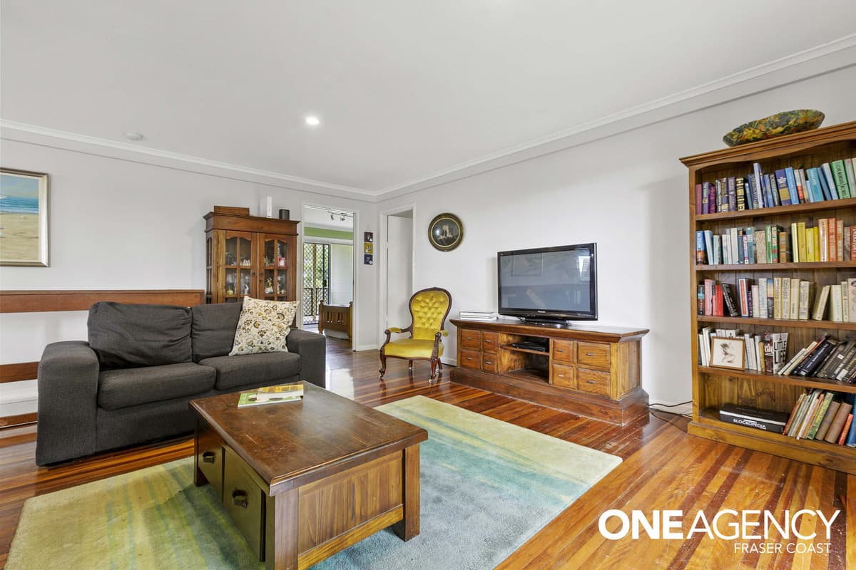 3 Pineapple Avenue, Torquay, Torquay - Thumbnail 7