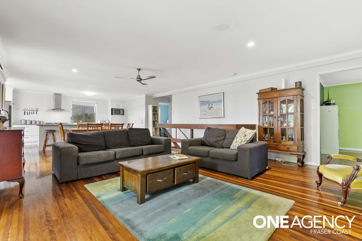 3 Pineapple Avenue, Torquay, Torquay - Thumbnail 8