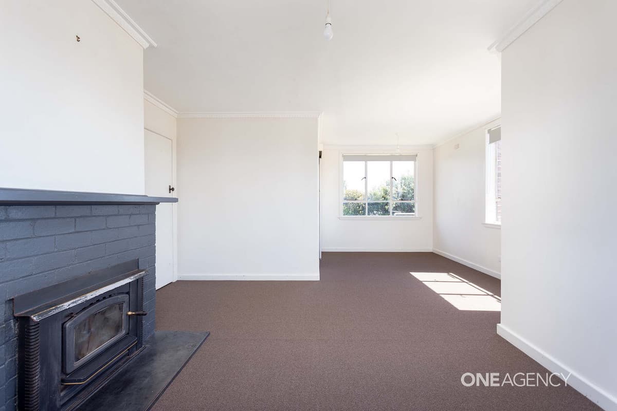 88 Payne Street, Acton, Acton - Thumbnail 2