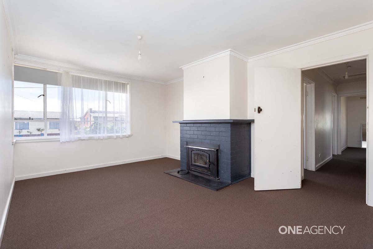88 Payne Street, Acton, Acton - Thumbnail 3