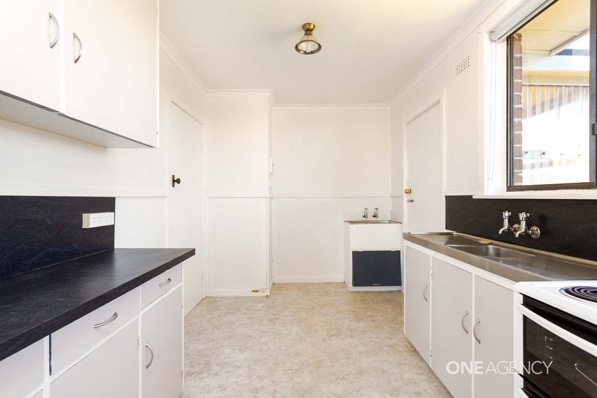 88 Payne Street, Acton, Acton - Thumbnail 5