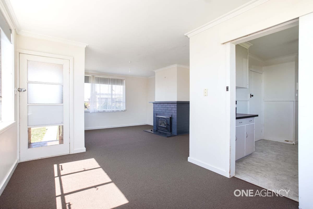 88 Payne Street, Acton, Acton - Thumbnail 6