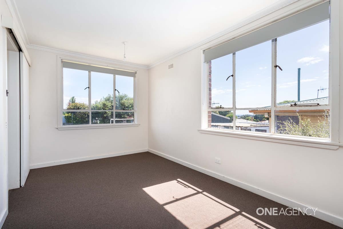 88 Payne Street, Acton, Acton - Thumbnail 7