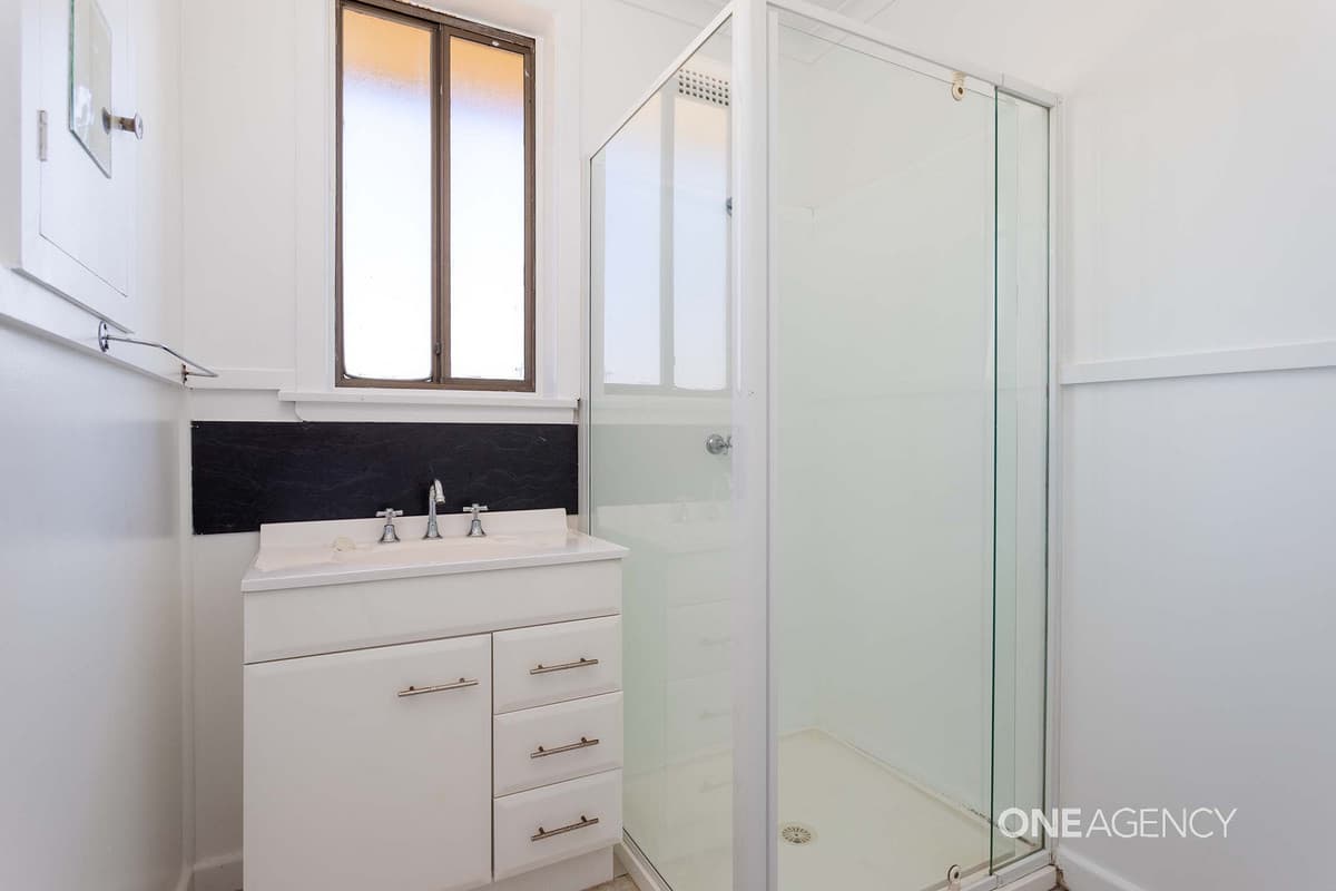 88 Payne Street, Acton, Acton - Thumbnail 8