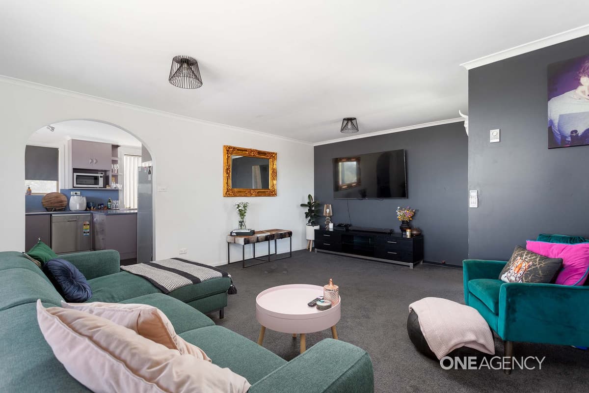 37 Malonga Drive, Shorewell Park, Shorewell Park - Thumbnail 2
