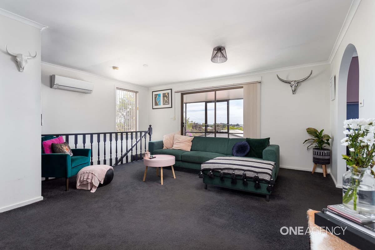 37 Malonga Drive, Shorewell Park, Shorewell Park - Thumbnail 3