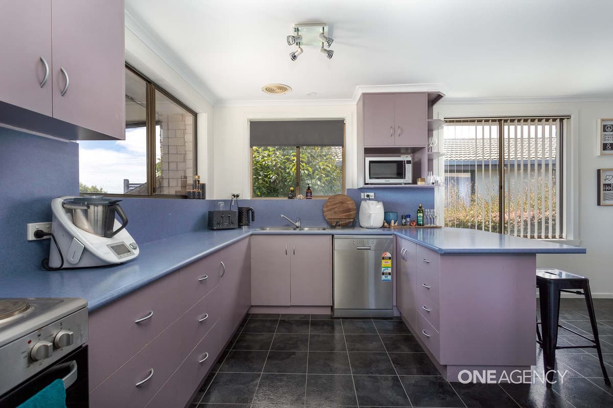 37 Malonga Drive, Shorewell Park, Shorewell Park - Thumbnail 4