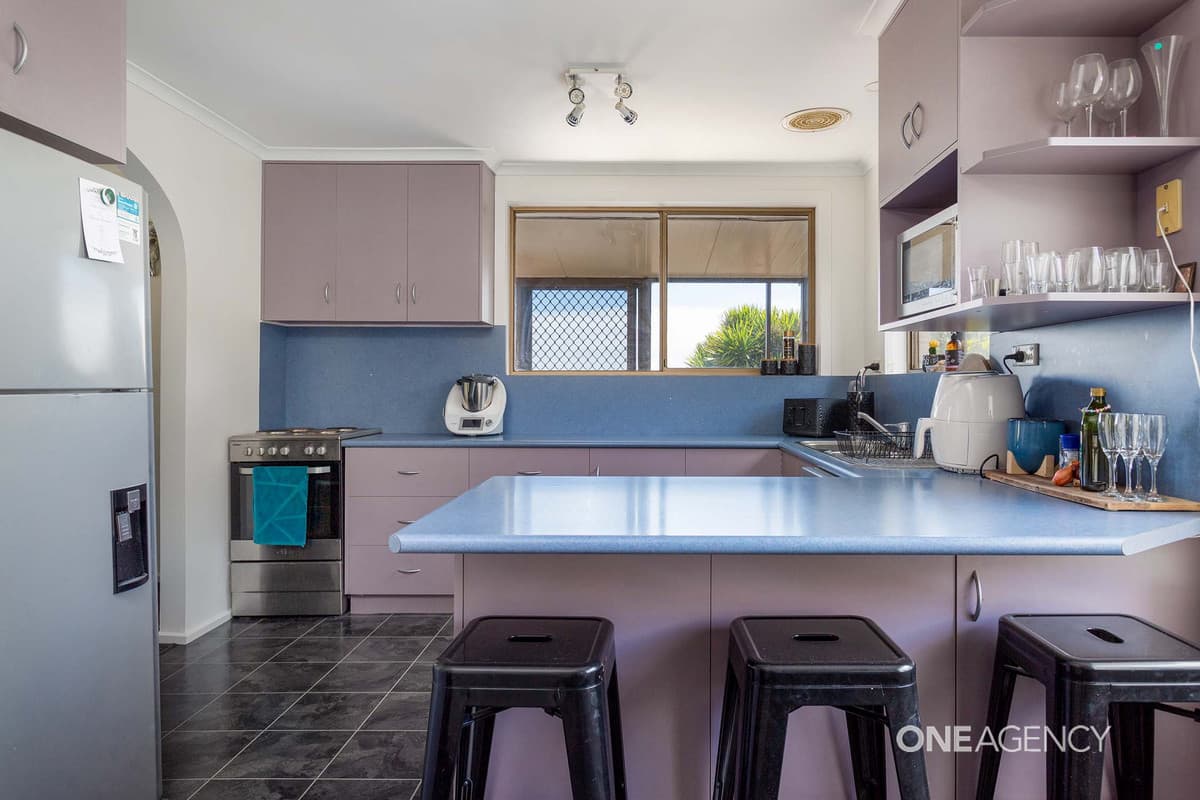 37 Malonga Drive, Shorewell Park, Shorewell Park - Thumbnail 5