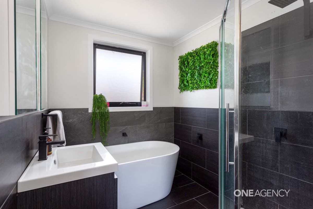 37 Malonga Drive, Shorewell Park, Shorewell Park - Thumbnail 6