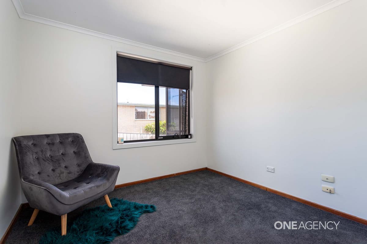 37 Malonga Drive, Shorewell Park, Shorewell Park - Thumbnail 7
