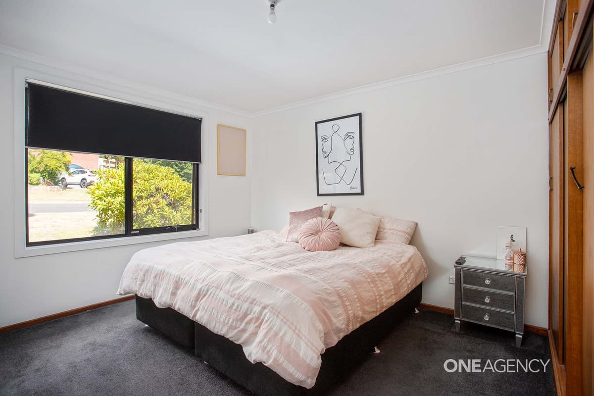 37 Malonga Drive, Shorewell Park, Shorewell Park - Thumbnail 8