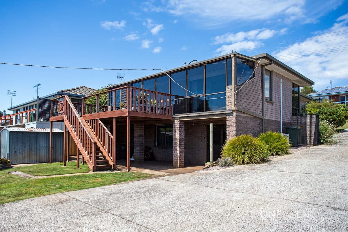 37 Malonga Drive, Shorewell Park, Shorewell Park - Image 1