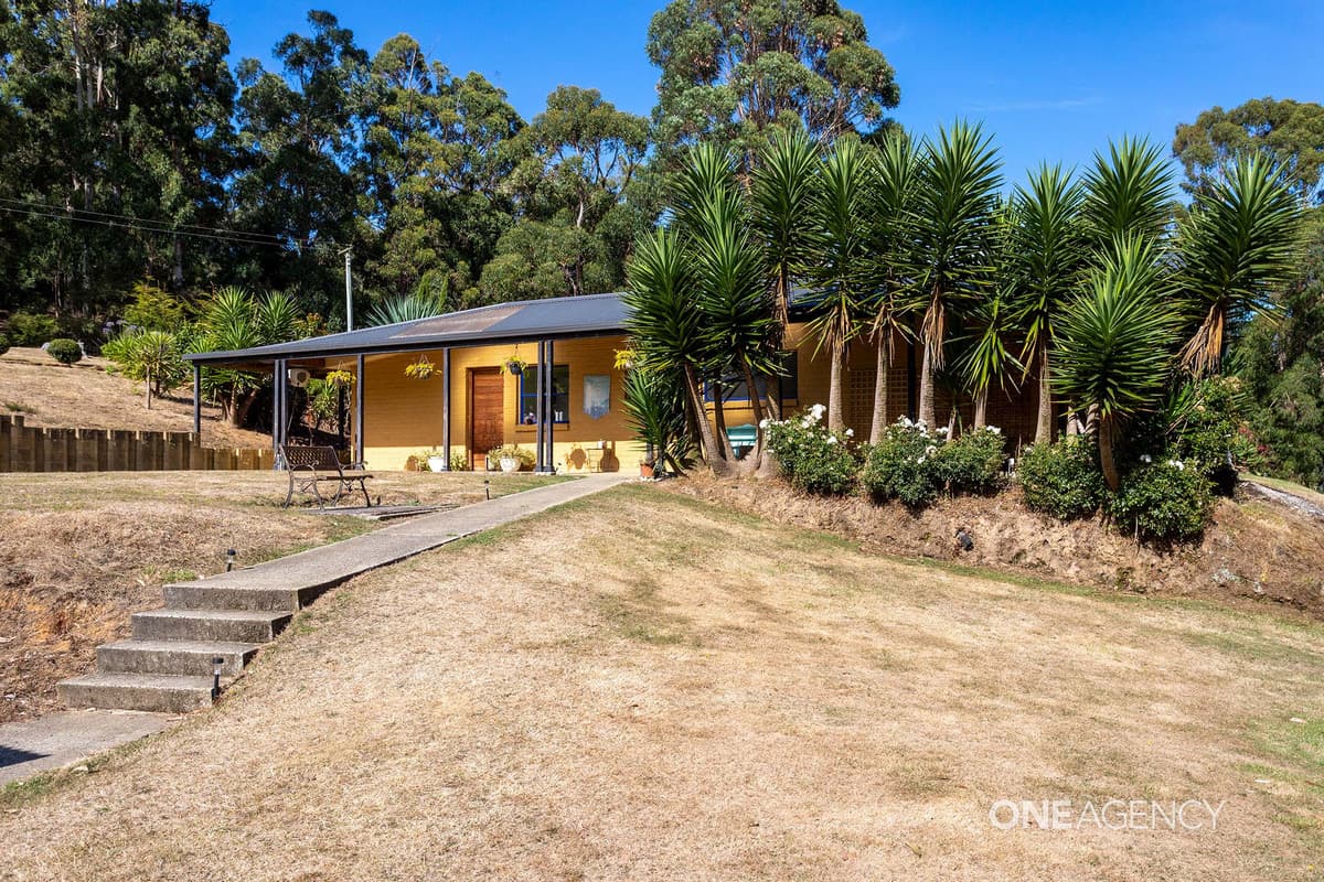 370 Back Cam Road, Somerset, Somerset - Image 1