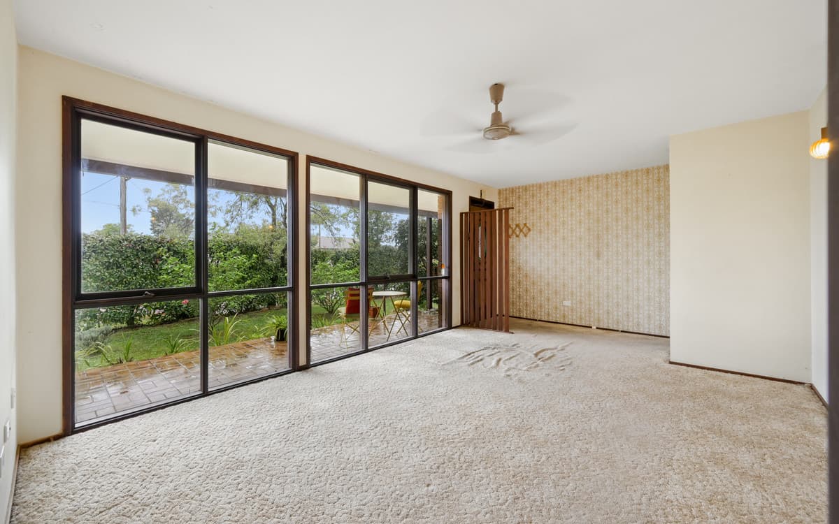 49 Chapman Parade, Faulconbridge, Faulconbridge - Thumbnail 3