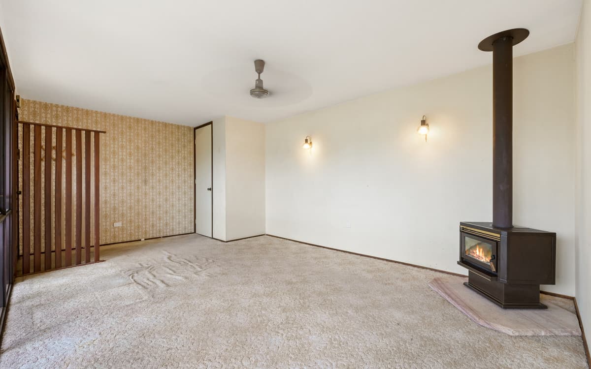49 Chapman Parade, Faulconbridge, Faulconbridge - Thumbnail 4