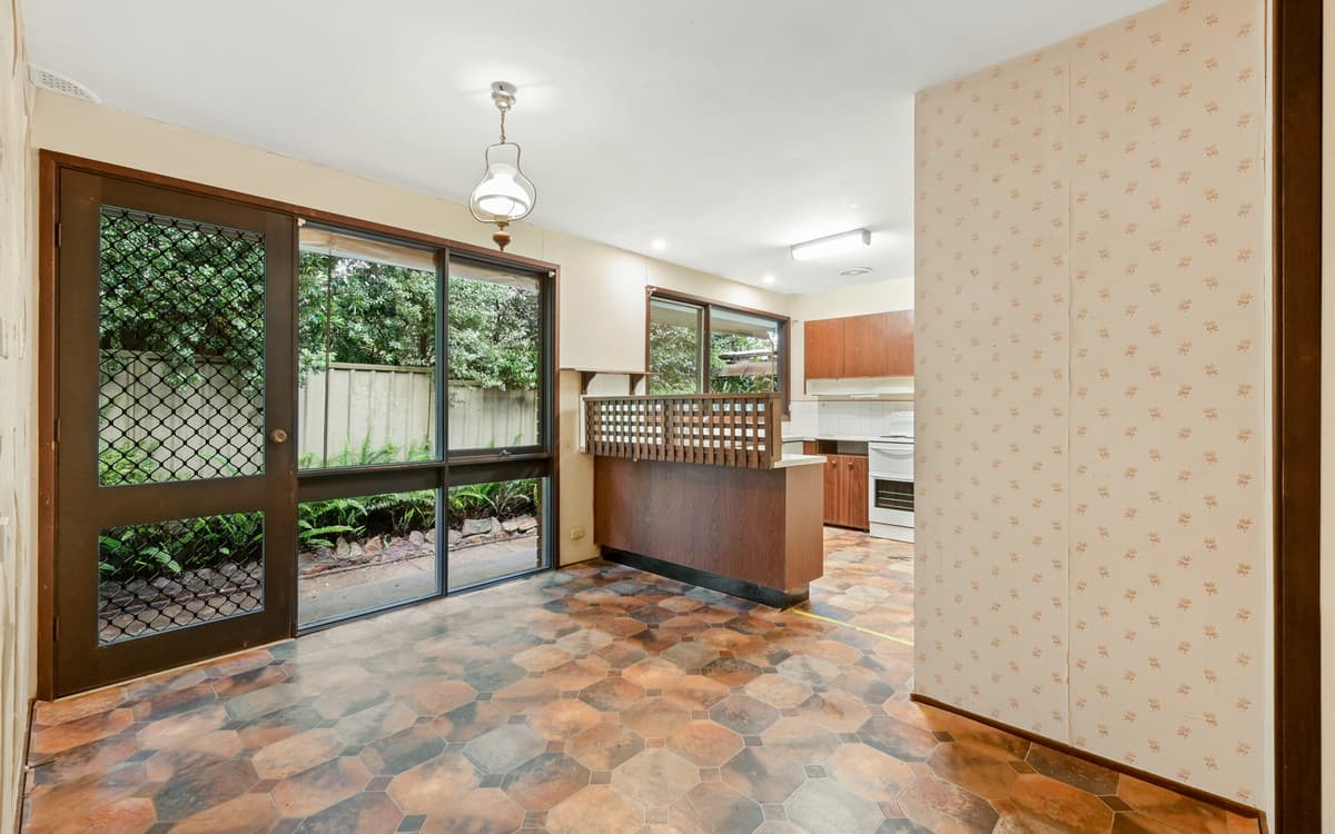 49 Chapman Parade, Faulconbridge, Faulconbridge - Thumbnail 5