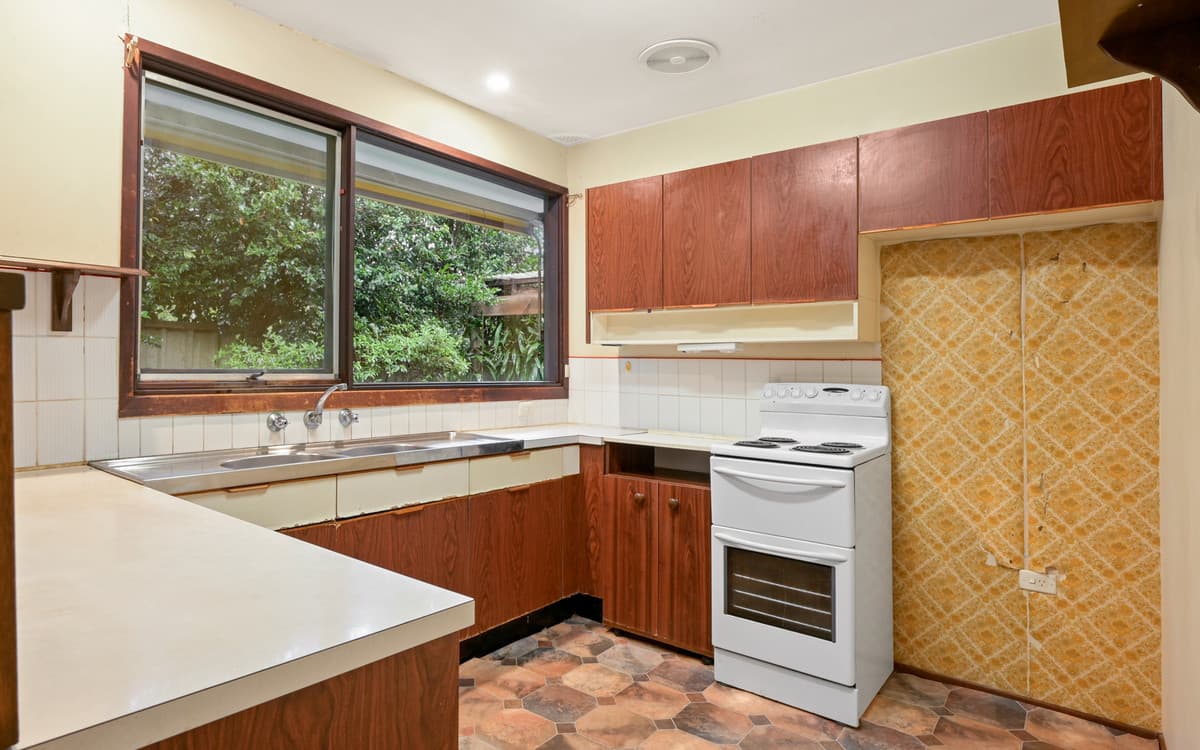 49 Chapman Parade, Faulconbridge, Faulconbridge - Thumbnail 6
