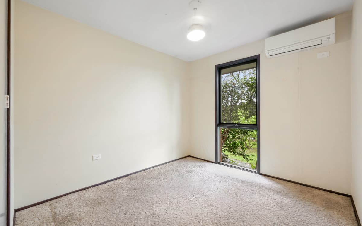49 Chapman Parade, Faulconbridge, Faulconbridge - Thumbnail 8