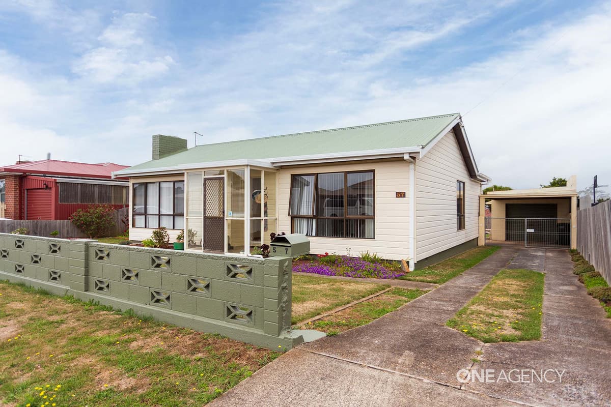 57 Bird Street, Montello, Montello - Thumbnail 2