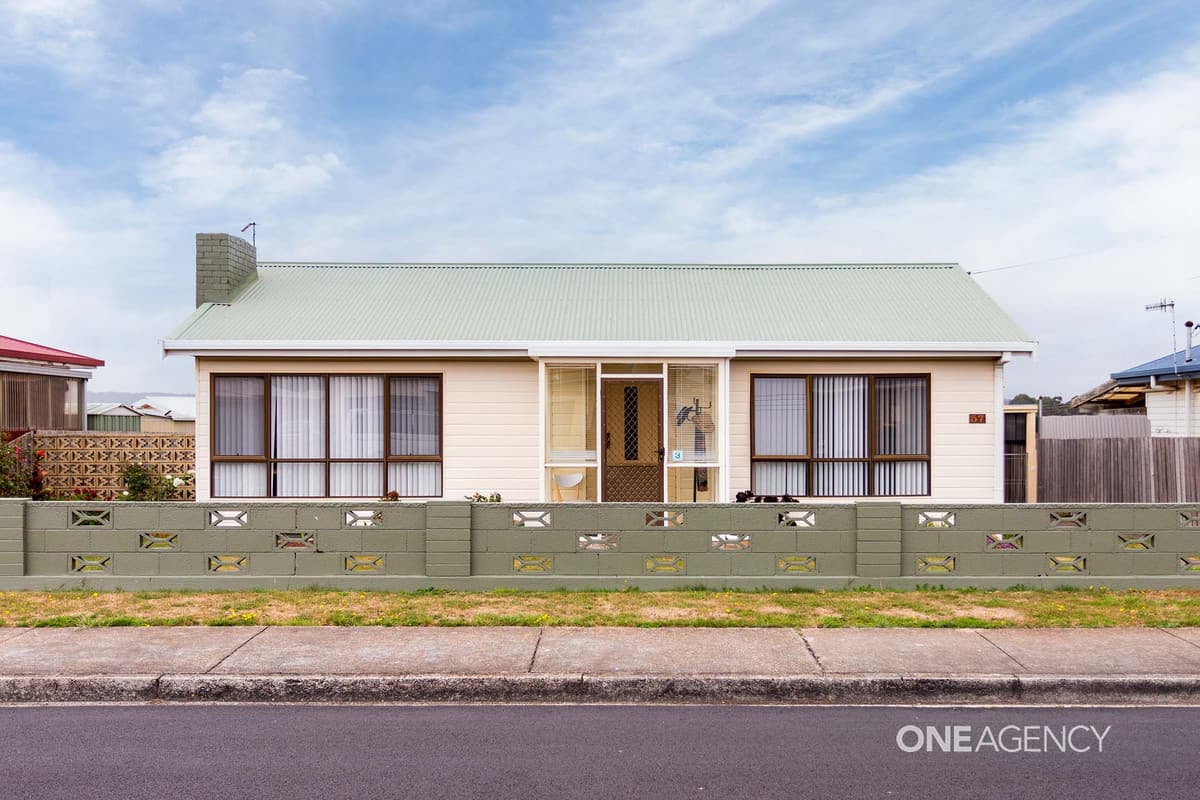 57 Bird Street, Montello, Montello - Thumbnail 3