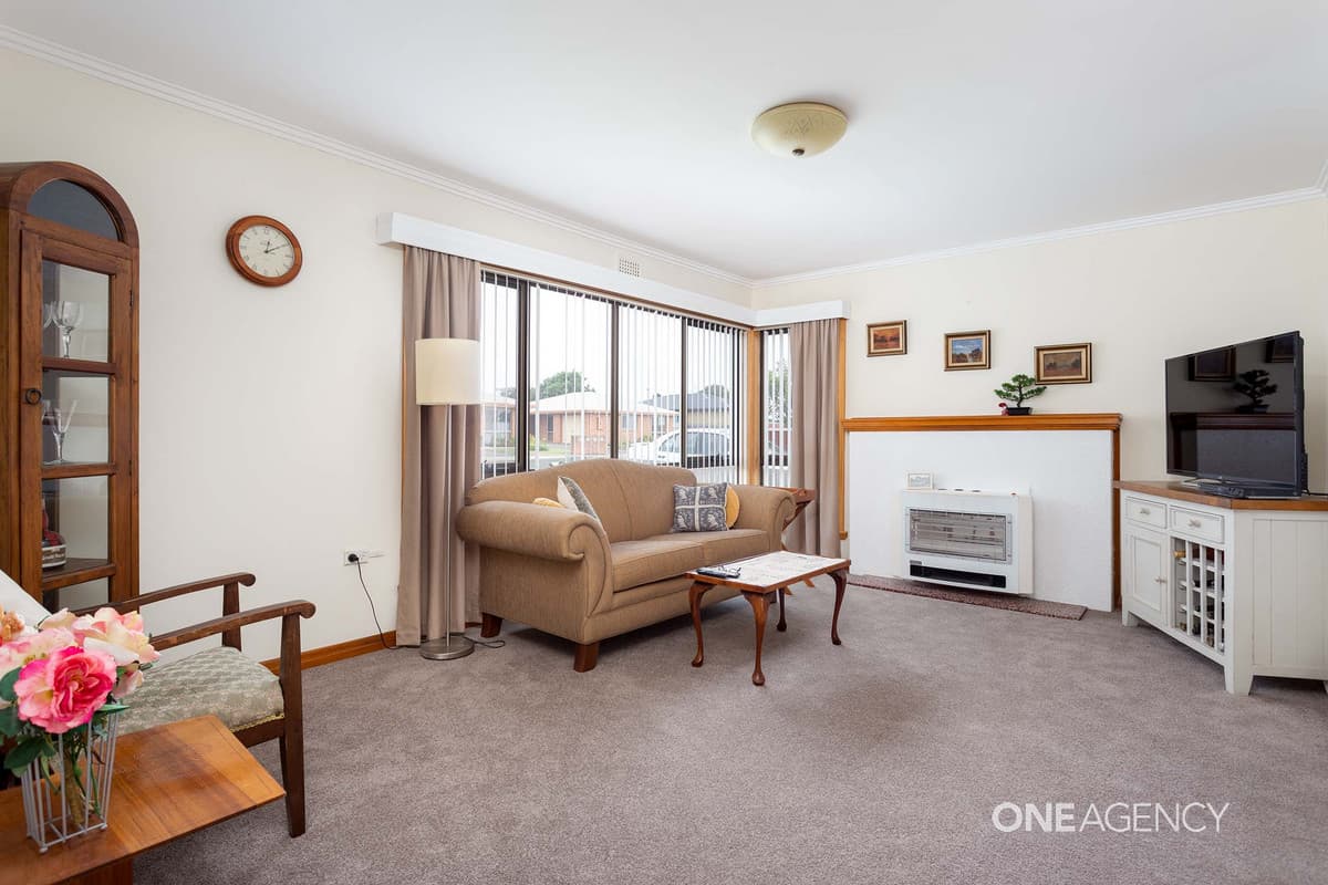 57 Bird Street, Montello, Montello - Thumbnail 4
