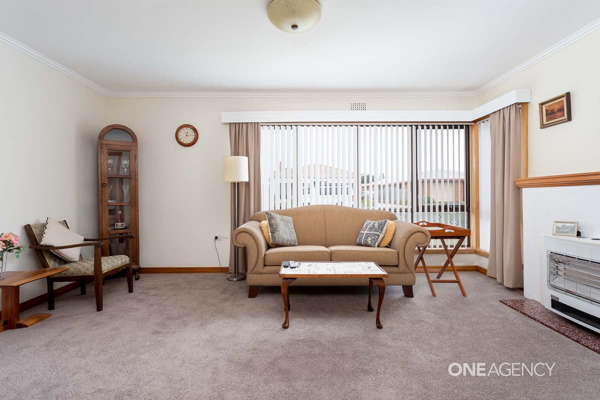 57 Bird Street, Montello, Montello - Thumbnail 5