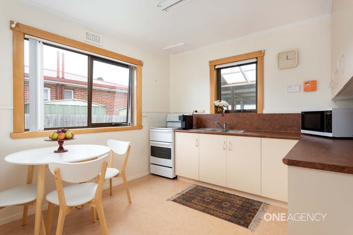 57 Bird Street, Montello, Montello - Thumbnail 6