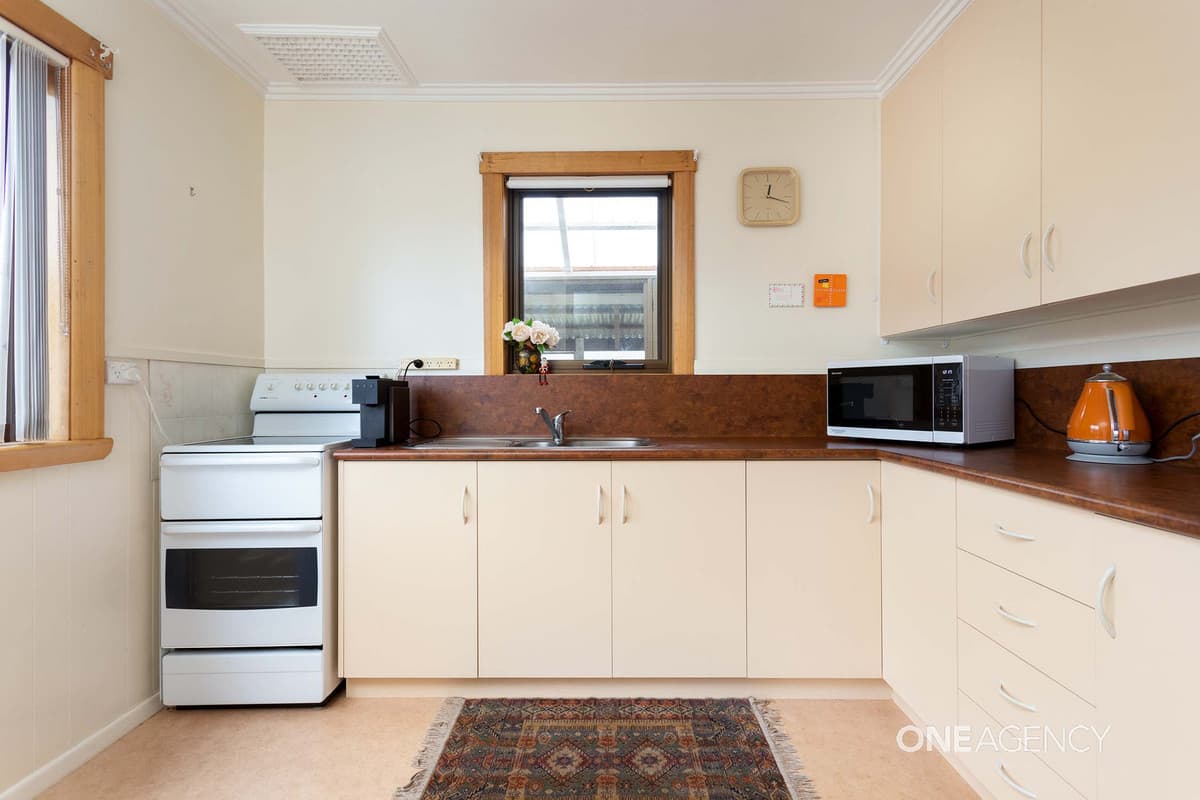 57 Bird Street, Montello, Montello - Thumbnail 7