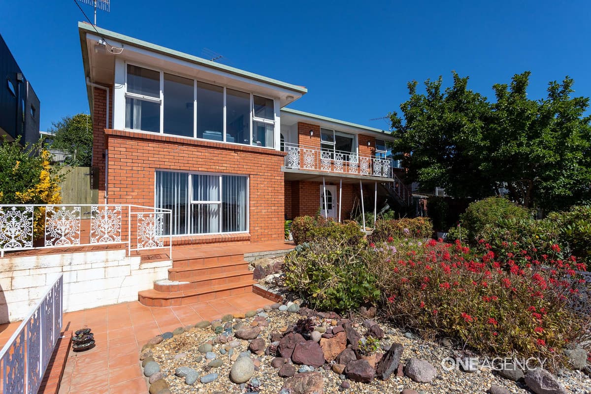 49 Grandview Avenue, Park Grove, Park Grove - Thumbnail 4