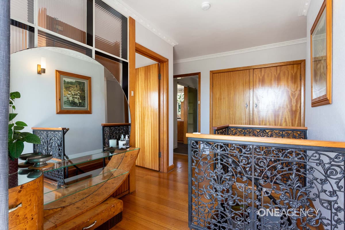 49 Grandview Avenue, Park Grove, Park Grove - Thumbnail 5